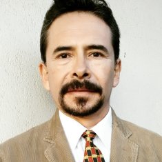 Imagen de perfil Luis  Sergio Sosa González