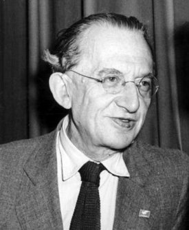 Imagen de perfil György  Lukács