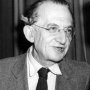 Imagen de perfil György  Lukács