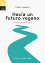 Portada HACIA UN FUTURO VEGANO