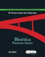 Portada BIOÉTICA