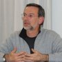Imagen de perfil Enrique Javier Díez Gutiérrez