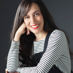 Imagen de perfil Susana Monsó 