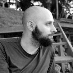Imagen de perfil Eduardo Zazo  