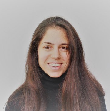 Imagen de perfil Carmen Madorrán Ayerra  