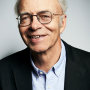 Imagen de perfil Peter Singer 