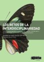 Portada LOS RETOS DE LA INTERDISCIPLINARIEDAD