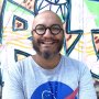 Imagen de perfil Aníbal  M. Astobiza