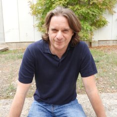 Imagen de perfil Joaquín Valdivielso Navarro  