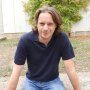 Imagen de perfil Joaquín Valdivielso Navarro  