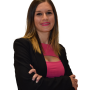 Imagen de perfil Beatriz García Prieto