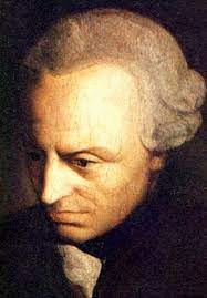 Imagen de perfil Immanuel Kant 