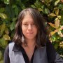 Imagen de perfil Carmen Madorrán Ayerra 