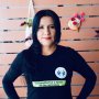 Imagen de perfil Hilda Nely  Lucano Ramírez