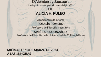 Alicia H. Puleo