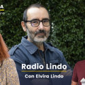 JAVIER MORALES CADENA SER