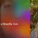 marta tafalla y alicia puelo ecofeminismo