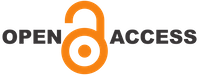 Open Access