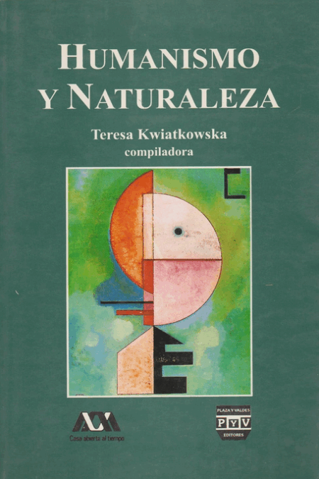 Humanismo y naturaleza