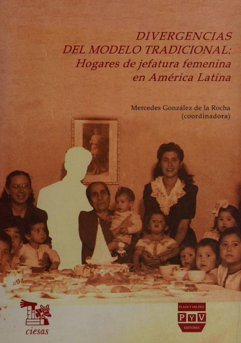 Divergencias del modelo tradicional