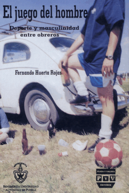 El juego del hombre