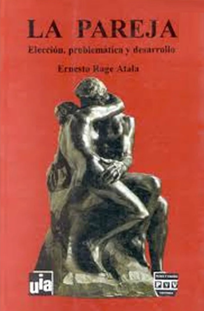 Pareja
