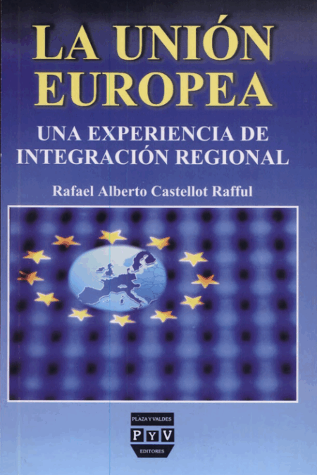 La Unión Europea