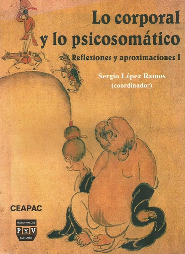 Lo corporal y lo psicosomático