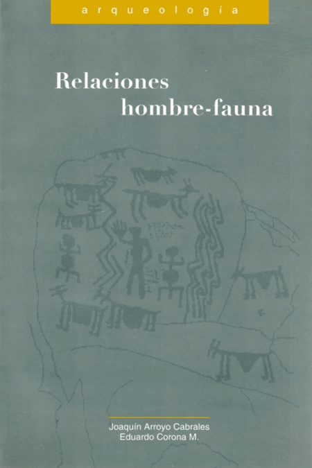 Relaciones hombre-fauna