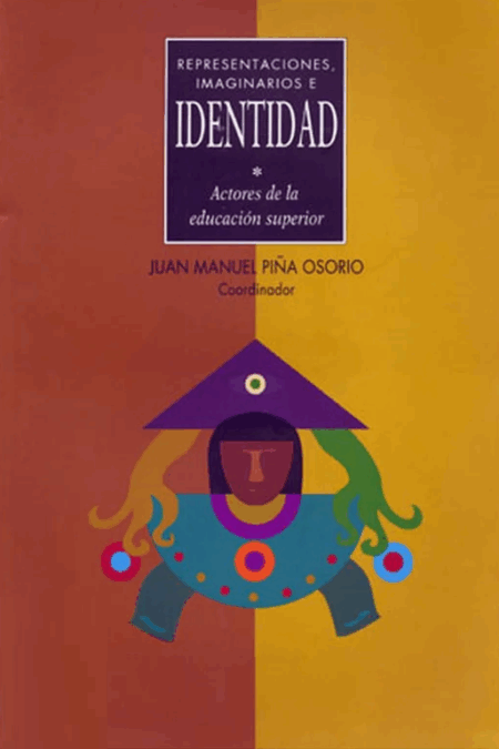 Representaciones, imaginarios e identidad