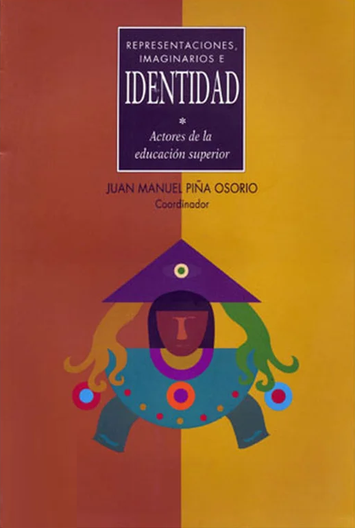 Representaciones, imaginarios e identidad