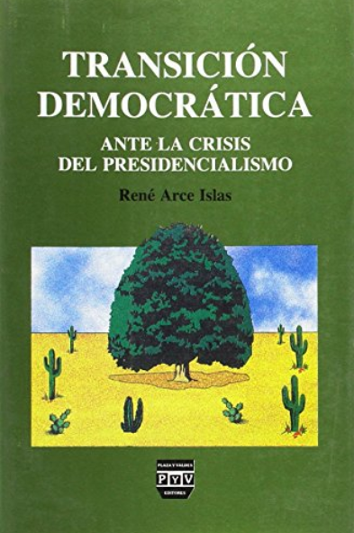Transición democrática