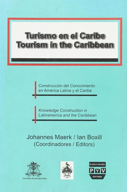 Turismo en el Caribe