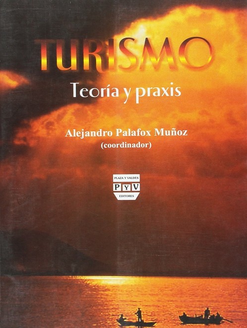Turismo
