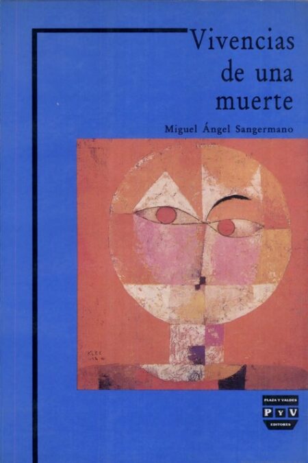 Vivencias de una muerte