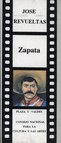 Zapata