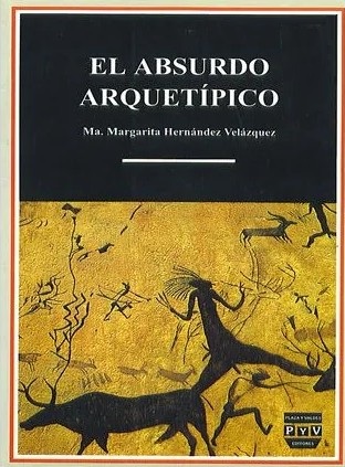 El absurdo arquetípico