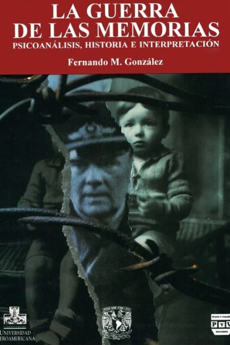 La guerra de las memorias