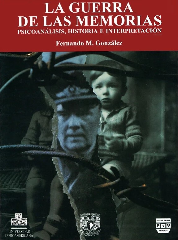 La guerra de las memorias