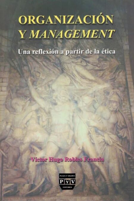 Organización y management