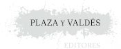logo-pyv-def1-negro-grande-ALT-1