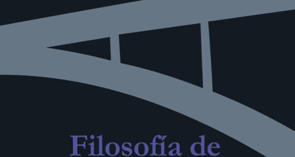 Portada de FILOSOFÍA DE LA EPIDEMIOLOGÍA SOCIAL