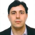 Javier García Marín