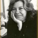 Martha Patricia Castañeda Salgado