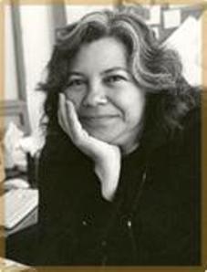 Martha Patricia Castañeda Salgado