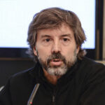 Javier Franzé