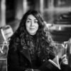 Ana Carrasco Conde