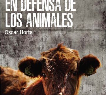 Gira de presentación de Oscar Horta en México
