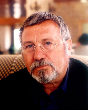 Fernando Martínez Lainez