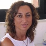 Laura Branciforte